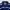 Burberry Streetwear Luxury Polo shirt Pria white navy photo 3