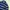 Burberry Streetwear Luxury Polo shirt Pria white navy photo 2