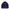 Burberry Streetwear Luxury Polo shirt Pria white navy photo 1