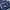 Burberry Streetwear Luxury Polo shirt Pria white navy photo 4
