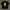 Drew House Streetwear T-shirt Pria black photo 1