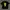 Drew House Streetwear T-shirt Pria Black