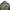 Fieldcore Sportswear Casual Track jacket Pria green black photo 8