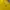 Carhartt Casual Suit Pria yellow photo 4