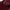 Vintage Hoody Pria burgundy photo 5