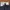 Casual Formal pants Pria navy photo 3