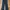 Casual Formal pants Pria navy photo 1