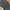 Casual Formal pants Pria navy photo 6