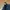 Casual Formal pants Pria navy photo 7