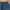 Casual Formal pants Pria navy photo 5