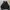 Emo Casual Fleece Pria black photo 6