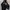 Emo Casual Fleece Pria black photo 1