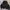 Y2K Fleece Pria black photo 5