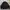 Emo Fleece Pria black photo 5