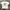 Stussy Casual T-shirt Pria white photo 1