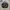 Hai Sporting Gear Vintage Avant Garde Bomber jacket Pria white navy photo 2