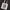Louis Vuitton Y2K Tote bag Wanita white pink photo 2