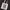 Louis Vuitton Y2K Tote Bag Wanita White Pink