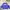 Vintage Y2K Leather jacket Pria blue photo 2