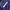 Vintage Y2K Leather jacket Pria blue photo 8