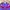 Nike Vintage Y2K Harrington jacket Pria purple blue photo 4