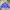 Nike Vintage Y2K Harrington jacket Pria purple blue photo 2