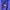 Nike Vintage Y2K Harrington jacket Pria purple blue photo 5
