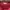 Minimalist Blouse Wanita burgundy photo 2