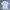 Puma Sportswear Jersey Pria white photo 1
