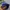 47 Brand Sportswear Casual Hat Pria blue photo 6
