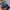 47 Brand Sportswear Casual Hat Pria blue photo 5