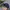47 Brand Sportswear Casual Hat Pria blue photo 3