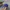 47 Brand Sportswear Casual Hat Pria blue photo 2