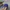 47 Brand Sportswear Casual Hat Pria Blue