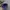 47 Brand Sportswear Casual Hat Pria blue photo 4
