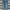 JNCO Vintage Y2K Jeans Pria Blue