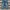 JNCO Vintage Y2K Jeans Pria blue photo 1