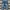 JNCO Vintage Y2K Jeans Pria Blue