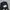Nike Air Jordan Sportswear Jersey Pria black photo 3