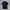 Nike Air Jordan Sportswear Jersey Pria black photo 1
