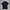 Nike Air Jordan Sportswear Jersey Pria Black