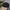 MLB Sportswear Casual Hat Pria navy photo 2