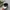 MLB Sportswear Casual Hat Pria navy photo 3