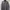 Giordano Casual Formal Shirt Pria Gray