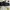 Burberry Luxury Belt Pria brown black photo 2