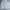 ASK Enquired Vintage Streetwear Polo shirt Pria white photo 7