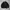 Russell Athletic Vintage Y2K Sweatshirt Pria black photo 1