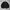Russell Athletic Vintage Y2K Sweatshirt Pria Black