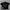 Luxury Casual Polo shirt Pria black photo 2