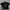 Luxury Casual Polo Shirt Pria Black